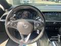 Opel Insignia B Sports Tourer Elegance  TOP GARANTIE Schwarz - thumbnail 13