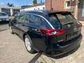 Opel Insignia B Sports Tourer Elegance  TOP GARANTIE Schwarz - thumbnail 8