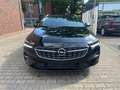 Opel Insignia B Sports Tourer Elegance  TOP GARANTIE Schwarz - thumbnail 6