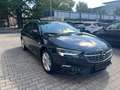 Opel Insignia B Sports Tourer Elegance  TOP GARANTIE Schwarz - thumbnail 2