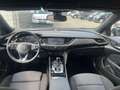 Opel Insignia B Sports Tourer Elegance  TOP GARANTIE Schwarz - thumbnail 11