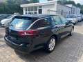 Opel Insignia B Sports Tourer Elegance  TOP GARANTIE Schwarz - thumbnail 4