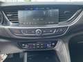 Opel Insignia B Sports Tourer Elegance  TOP GARANTIE Schwarz - thumbnail 12