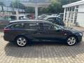 Opel Insignia B Sports Tourer Elegance  TOP GARANTIE Schwarz - thumbnail 7