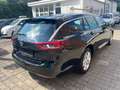 Opel Insignia B Sports Tourer Elegance  TOP GARANTIE Schwarz - thumbnail 3