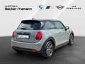 MINI Cooper SE Essential Trim/ LED/ CarPlay Grau - thumbnail 6