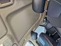 Ford Edge Sport 4x4 Blanc - thumbnail 10