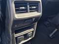 Ford Edge Sport 4x4 Blanc - thumbnail 11