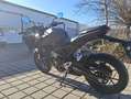 Honda CB 125 CB 125 R Grigio - thumbnail 6