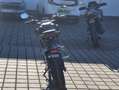 Honda CB 125 CB 125 R Grigio - thumbnail 4