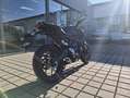 Honda CB 125 CB 125 R Grigio - thumbnail 5