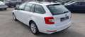 Skoda Octavia Wagon 2.0 tdi Executive 150cv dsg EURO6D-TEMP Bianco - thumbnail 8