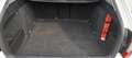 Skoda Octavia Wagon 2.0 tdi Executive 150cv dsg EURO6D-TEMP White - thumbnail 10