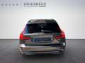 Volvo V60 Familiar Automático de 4 Puertas Gris - thumbnail 5