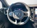 Volvo V60 Familiar Automático de 4 Puertas Gris - thumbnail 12