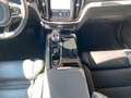 Volvo V60 Familiar Automático de 4 Puertas Gris - thumbnail 16