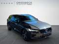 Volvo V60 Familiar Automático de 4 Puertas Gris - thumbnail 2