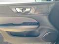Volvo V60 Familiar Automático de 4 Puertas Gris - thumbnail 18