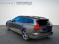 Volvo V60 Familiar Automático de 4 Puertas Gris - thumbnail 4