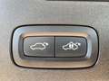 Volvo V60 Familiar Automático de 4 Puertas Gris - thumbnail 21