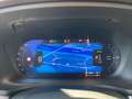 Volvo V60 Familiar Automático de 4 Puertas Gris - thumbnail 13