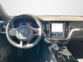 Volvo V60 Familiar Automático de 4 Puertas Gris - thumbnail 11