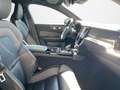 Volvo V60 Familiar Automático de 4 Puertas Gris - thumbnail 9