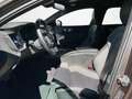 Volvo V60 Familiar Automático de 4 Puertas Gris - thumbnail 8