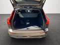 Volvo V60 Familiar Automático de 4 Puertas Gris - thumbnail 22