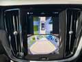 Volvo V60 Familiar Automático de 4 Puertas Gris - thumbnail 15