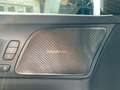 Volvo V60 Familiar Automático de 4 Puertas Gris - thumbnail 19