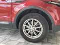 Land Rover Range Rover Evoque Pure 2,0 TD4, 4x4, AHK - thumbnail 3
