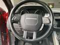 Land Rover Range Rover Evoque Pure 2,0 TD4, 4x4, AHK - thumbnail 9