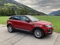 Land Rover Range Rover Evoque Pure 2,0 TD4, 4x4, AHK - thumbnail 1