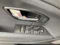 Land Rover Range Rover Evoque Pure 2,0 TD4, 4x4, AHK - thumbnail 5