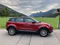 Land Rover Range Rover Evoque Pure 2,0 TD4, 4x4, AHK - thumbnail 2