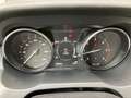Land Rover Range Rover Evoque Pure 2,0 TD4, 4x4, AHK - thumbnail 6