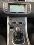 Land Rover Range Rover Evoque Pure 2,0 TD4, 4x4, AHK - thumbnail 8