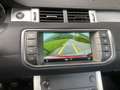 Land Rover Range Rover Evoque Pure 2,0 TD4, 4x4, AHK - thumbnail 7
