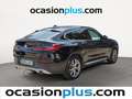 BMW X4 xDrive 20iA Blanco - thumbnail 4