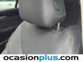 BMW X4 xDrive 20iA Blanco - thumbnail 8