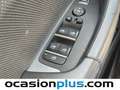 BMW X4 xDrive 20iA Blanco - thumbnail 36