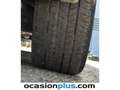 BMW X4 xDrive 20iA Blanco - thumbnail 38