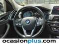 BMW X4 xDrive 20iA Blanco - thumbnail 24
