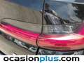 BMW X4 xDrive 20iA Blanco - thumbnail 17