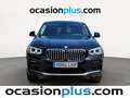 BMW X4 xDrive 20iA Blanco - thumbnail 15