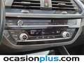 BMW X4 xDrive 20iA Blanco - thumbnail 34