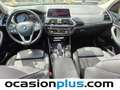 BMW X4 xDrive 20iA Blanco - thumbnail 7
