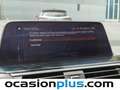 BMW X4 xDrive 20iA Blanco - thumbnail 10