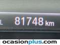 BMW X4 xDrive 20iA Blanco - thumbnail 12